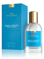 Купить Sud Pacifique Aqua Motu Intense