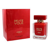 Купить Geparlys Delice Vole Купить Geparlys Delice Vole