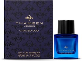 Отзывы на Thameen - Carved Oud