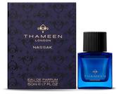 Купить Thameen Nassak Купить Thameen Nassak