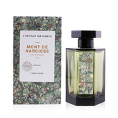 Купить L'Artisan Parfumeur Mont De Narcisse