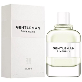 Отзывы на Givenchy - Gentleman Cologne