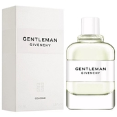 Мужская парфюмерия Givenchy Gentleman Cologne Мужская парфюмерия Givenchy Gentleman Cologne