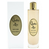 Купить Les Cocottes de Paris Melle Cleo