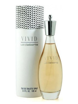 Отзывы на Liz Claiborne - Vivid