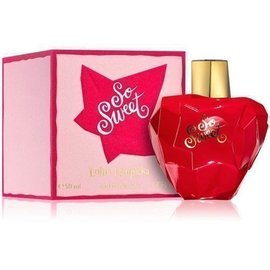 Отзывы на Lolita Lempicka - So Sweet