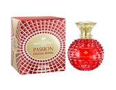 Купить Marina De Bourbon Cristal Royal Passion
