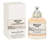 Купить Maison Martin Margiela's Replica Filters Blur
