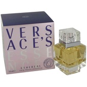 Купить Versace Essence Ethereal