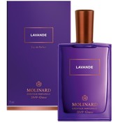 Купить Molinard Lavande Eau De Parfum