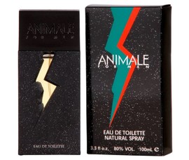 Отзывы на Animale - Animale