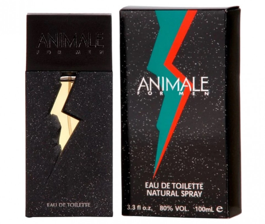 Animale - Animale