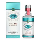 Купить 4711 Nouveau Cologne