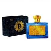 Купить Neo Parfum Bitcoin по низкой цене