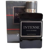 Мужская парфюмерия Rene Solange Zorg Intense