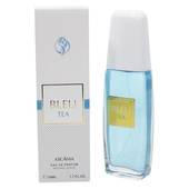 Купить Brocard Ascania Bleu Tea Купить Brocard Ascania Bleu Tea