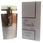 Купить Fly Falcon Pure Touch Homme Limited по низкой цене