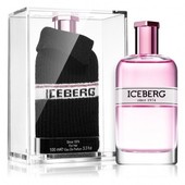 Купить Iceberg Iceberg Since 1974 Купить Iceberg Iceberg Since 1974