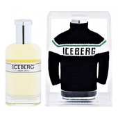 Мужская парфюмерия Iceberg Iceberg Since 1974 Мужская парфюмерия Iceberg Iceberg Since 1974