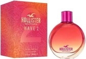 Купить Hollister Wave 2 For Her