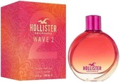 Купить Hollister Wave 2 Купить Hollister Wave 2