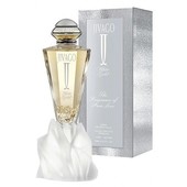 Купить Jivago White Gold Купить Jivago White Gold