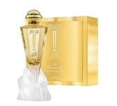 Купить Jivago 24k Gold Купить Jivago 24k Gold