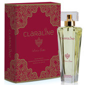 Купить Unice Claraline Intense Flame