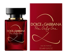 Отзывы на Dolce & Gabbana - The Only One 2