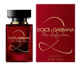 Купить Dolce & Gabbana The Only One 2