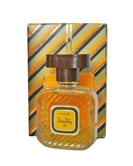 Отзывы на Dzintars - 21