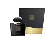 Купить Sandalia Coros Купить Sandalia Coros