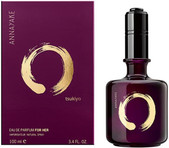 Купить Annayake Tsukiyo