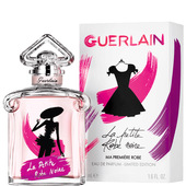 Купить Guerlain La Petite Robe Noire Ma Premiere Robe 2016