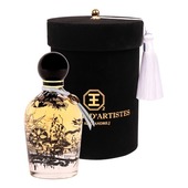 Купить Alexandre J Atelier d'Artistes E 2 Купить Alexandre J Atelier d'Artistes E 2