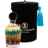 Купить Alexandre J Atelier d'Artistes E 3 Купить Alexandre J Atelier d'Artistes E 3