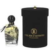 Купить Alexandre J Atelier d'Artistes E 1 Купить Alexandre J Atelier d'Artistes E 1