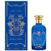 Купить Gucci A Song For The Rose Eau de Parfum