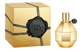 Купить Viktor & Rolf Rolf Flowerbomb Rose Explosion