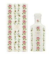 Купить Gucci A Winter Melody Scented Water