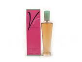 Купить Gloria Vanderbilt The Vibrant Scent