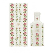 Купить Gucci Fading Autumn Scented Water