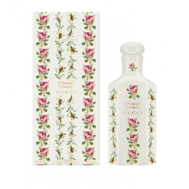 Купить Gucci Moonlight Serenade Scented Water на Духи.рф
