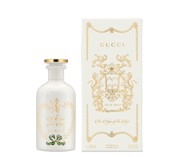 Купить Gucci The Eyes Of The Tiger Eau De Parfum Купить Gucci The Eyes Of The Tiger Eau De Parfum