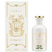 Купить Gucci The Virgin Violet Eau De Parfum