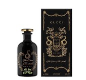 Купить Gucci The Voice Of The Snake Eau De Parfum