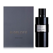 Купить Korloff Rose Oud