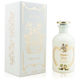 Отзывы на Gucci - Winter's Spring Eau de Parfum