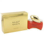 Купить Krizia Krazy Krizia
