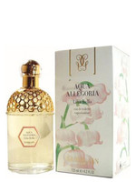 Купить Guerlain Aqua Allegoria Lilia Bella